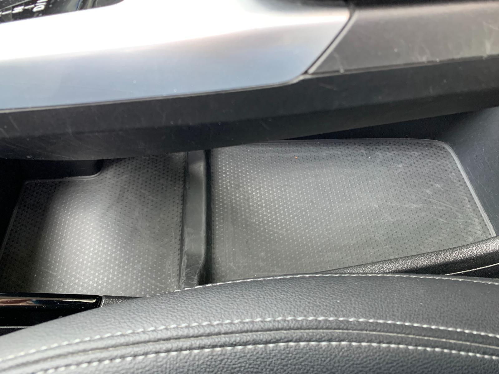 Bmw X1 150 ch | X-Line | Pack Premium | Premiére MAIN | Apple car Play | Garantie BMW jusqu'en 2028