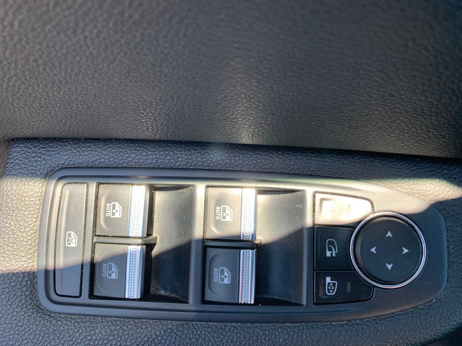 RENAULT Clio V 140 ch | HYBRID | Intens | Caméra 360° | Apple car Play | Régulateur vitesse | BOSE