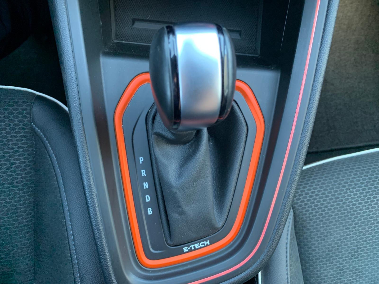 RENAULT Clio V 140 ch | HYBRID | Intens | Caméra 360° | Apple car Play | Régulateur vitesse | BOSE