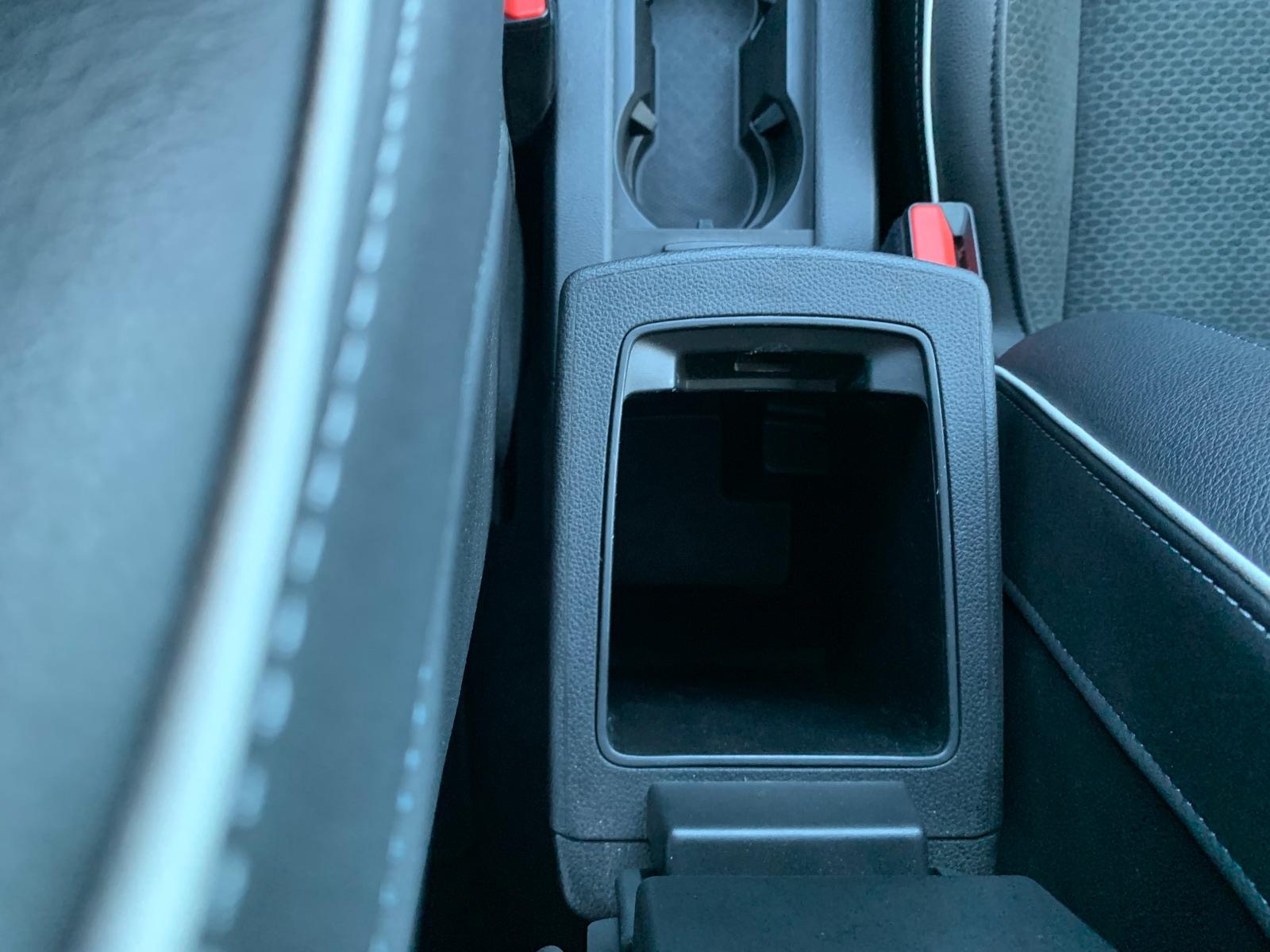 RENAULT Clio V 140 ch | HYBRID | Intens | Caméra 360° | Apple car Play | Régulateur vitesse | BOSE