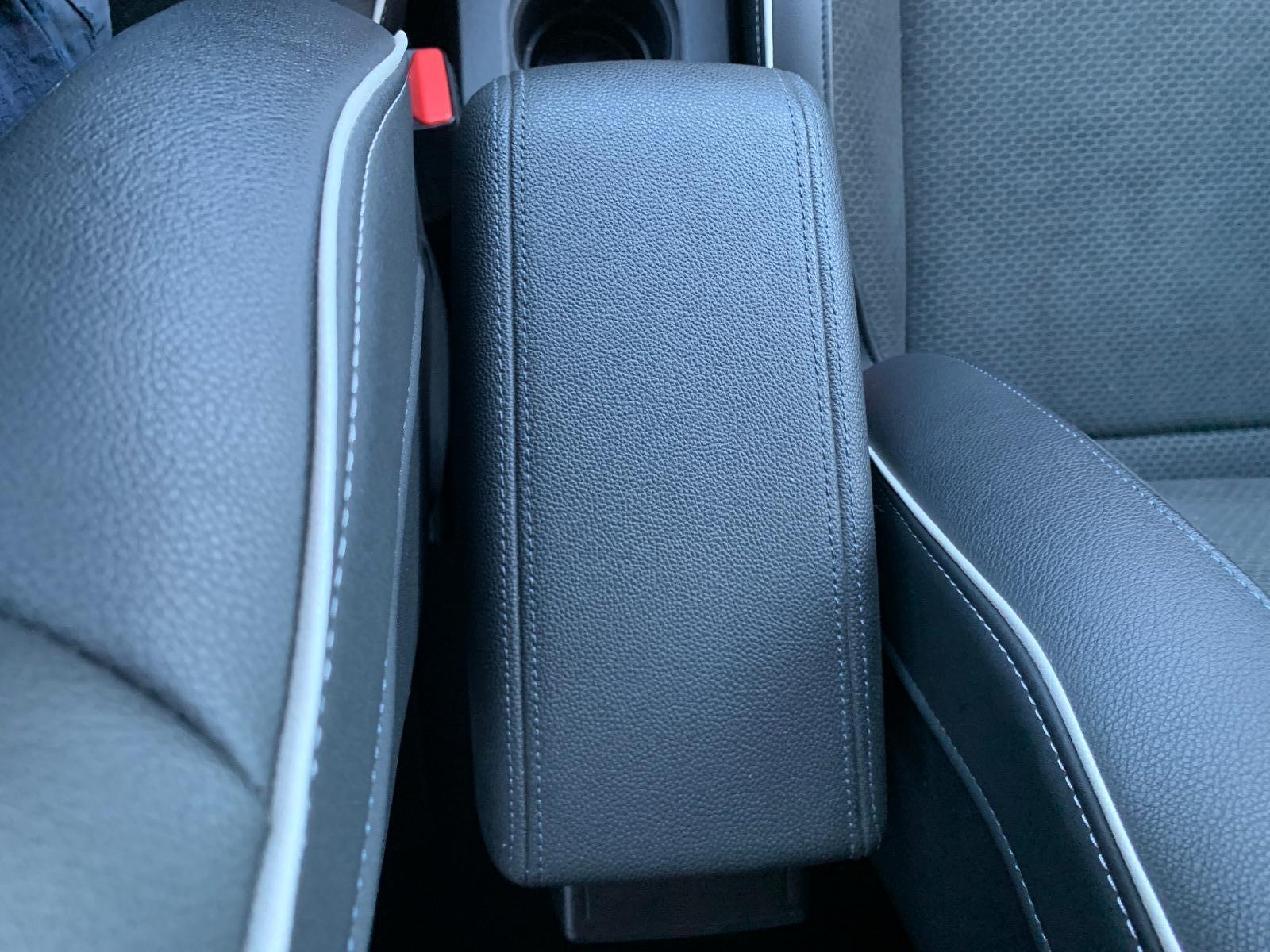 RENAULT Clio V 140 ch | HYBRID | Intens | Caméra 360° | Apple car Play | Régulateur vitesse | BOSE