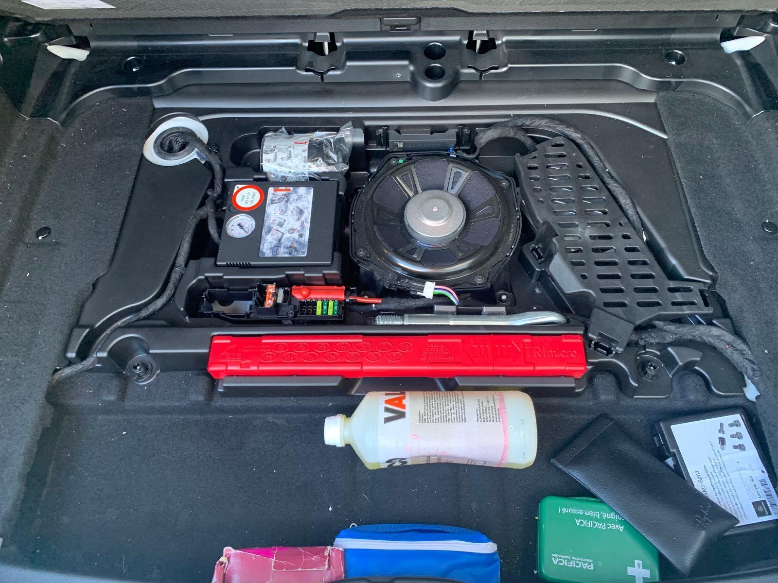 Mercedes-Benz Classe B 150 chevaux | Progressive Line | Siéges chauffants | Caméra recul | Attelage