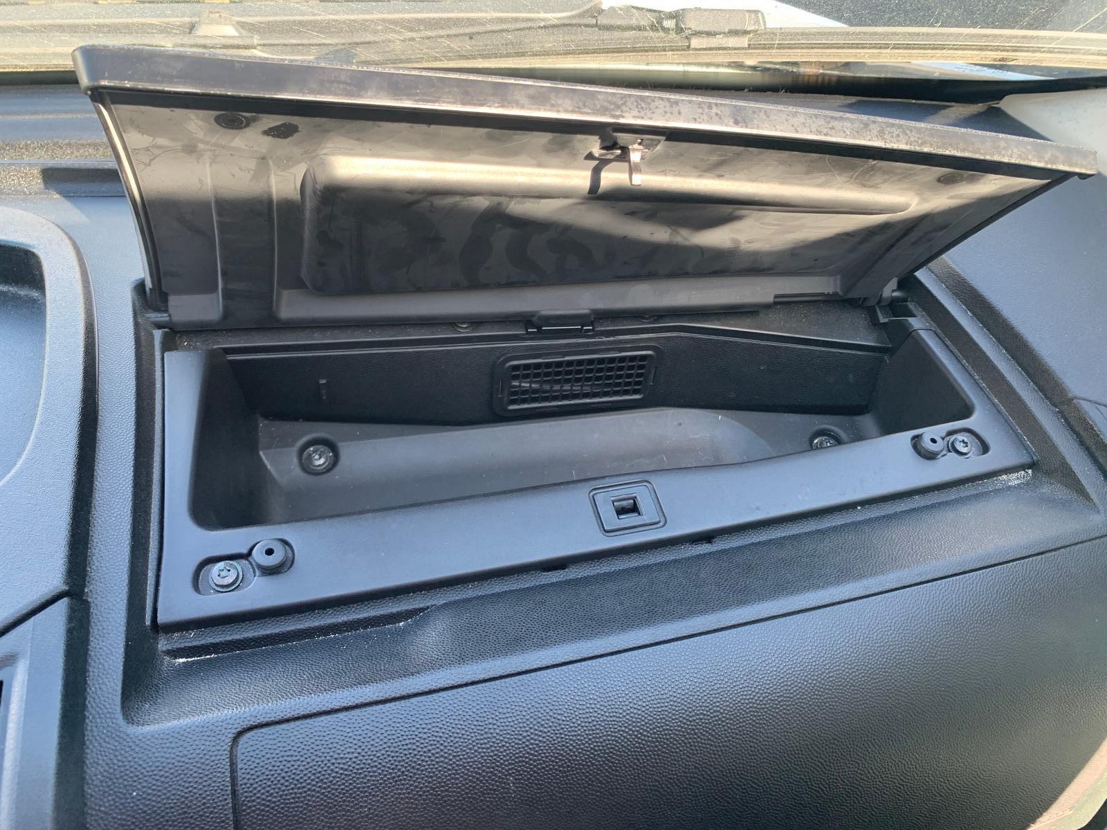 BENIMAR FIAT DUCATO 2L3 JTD BENIVAN 112 130 ch | BENIVAN 112 | Caméra de recul | Attelage | Régulateur vitesse