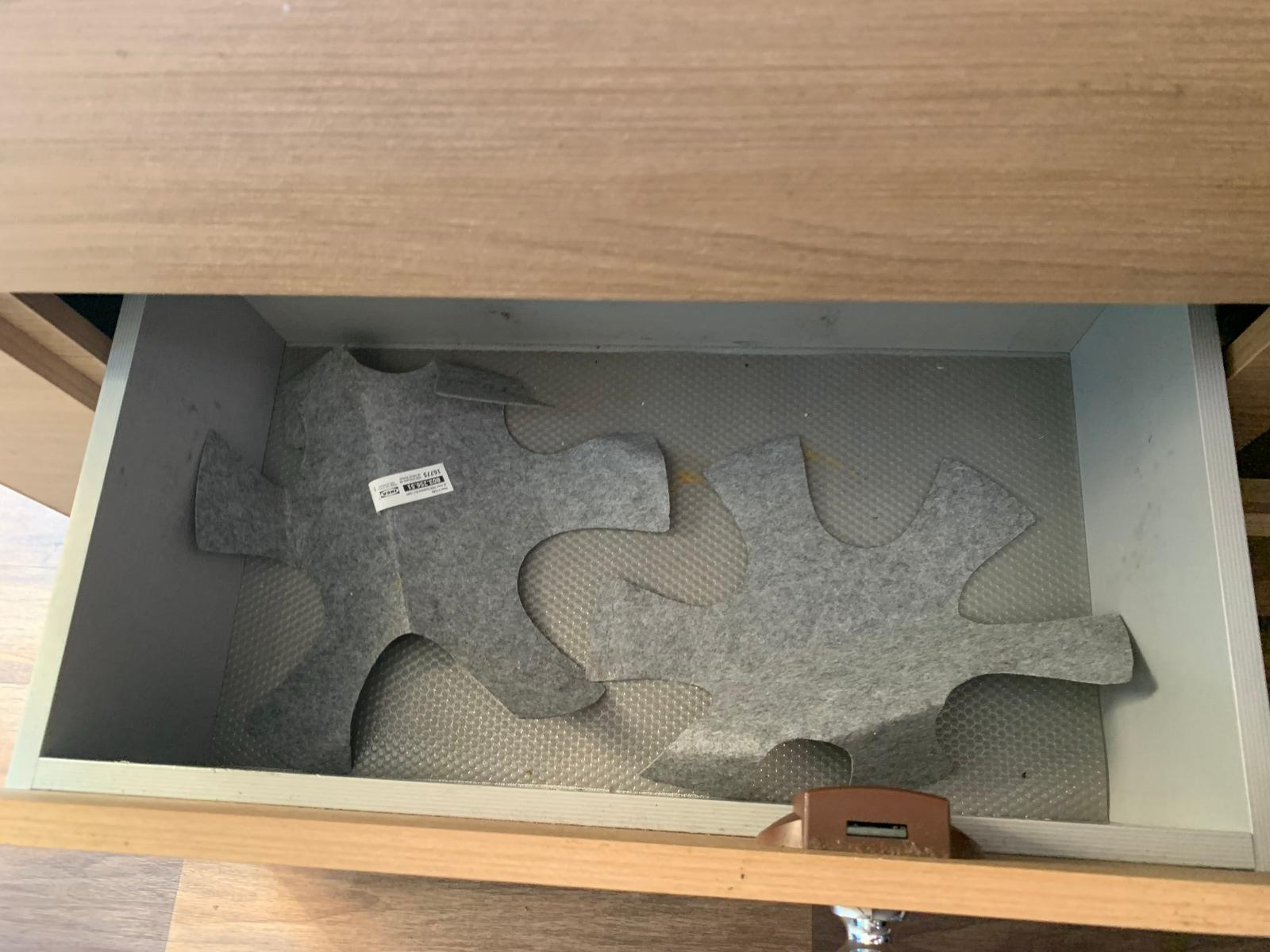 BENIMAR FIAT DUCATO 2L3 JTD BENIVAN 112 130 ch | BENIVAN 112 | Caméra de recul | Attelage | Régulateur vitesse