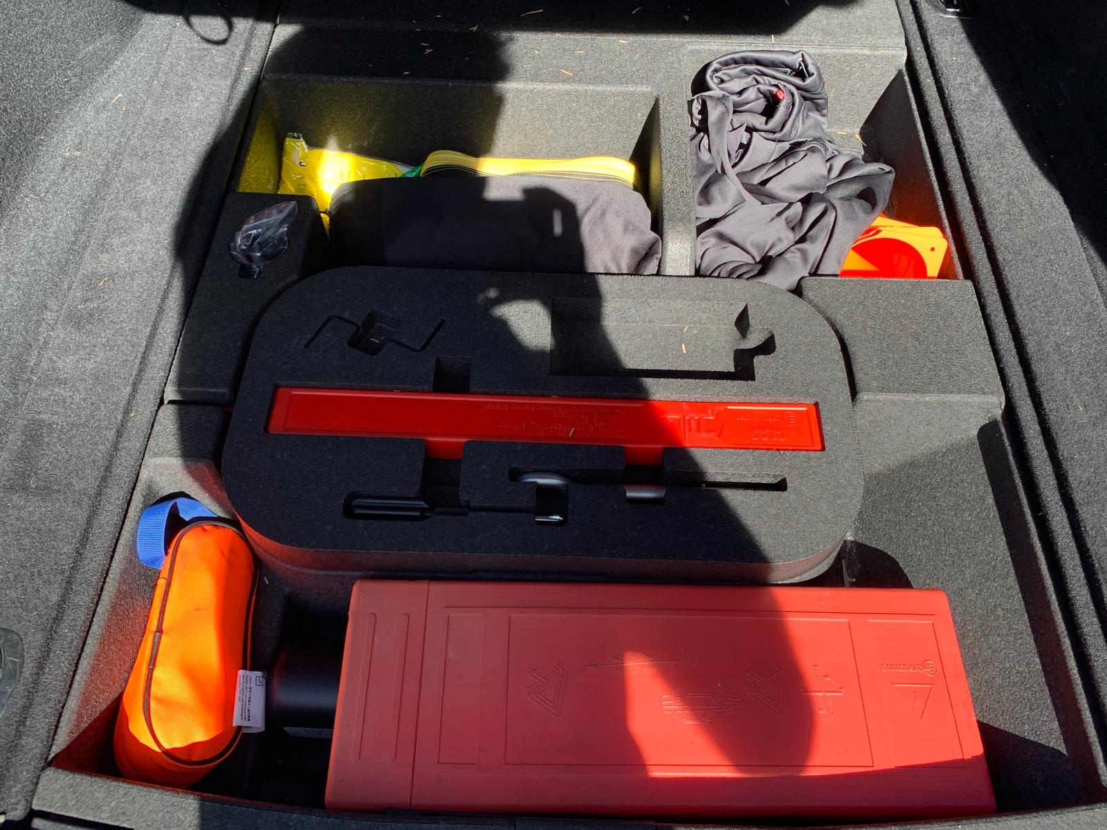 Alfa Romeo Stelvio 190 ch | Sprint | Caméra recul | Apple car Play | Coffre assisté électriquement