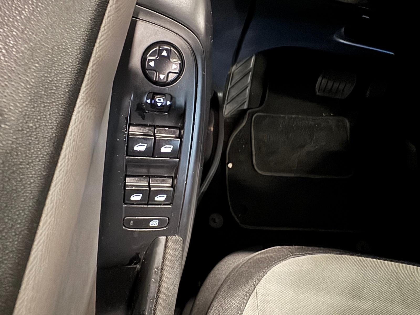 Citroën C4 Picasso 1.6 HDI 115cv Boite Automatique / Kit Distribution Ok