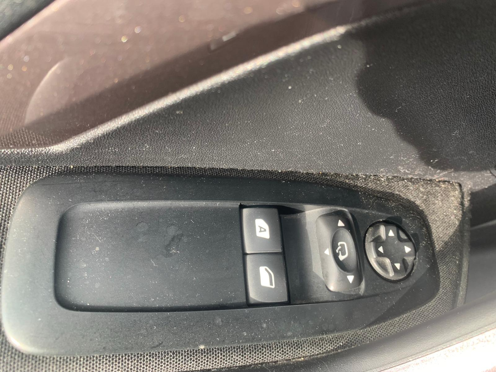Peugeot 2008 100 ch | Style | Régulateur de vitesse | GPS | Bluetooth | Radar arriére | Barres toit