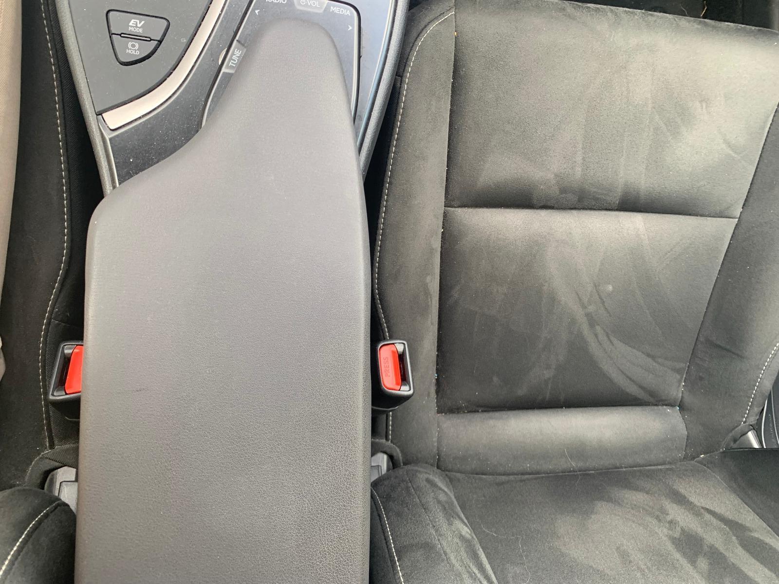 Lexus UX 250 | 184 ch | Pack Confort | Apple car Play | Caméra recul | Régulateur vitesse adaptatif