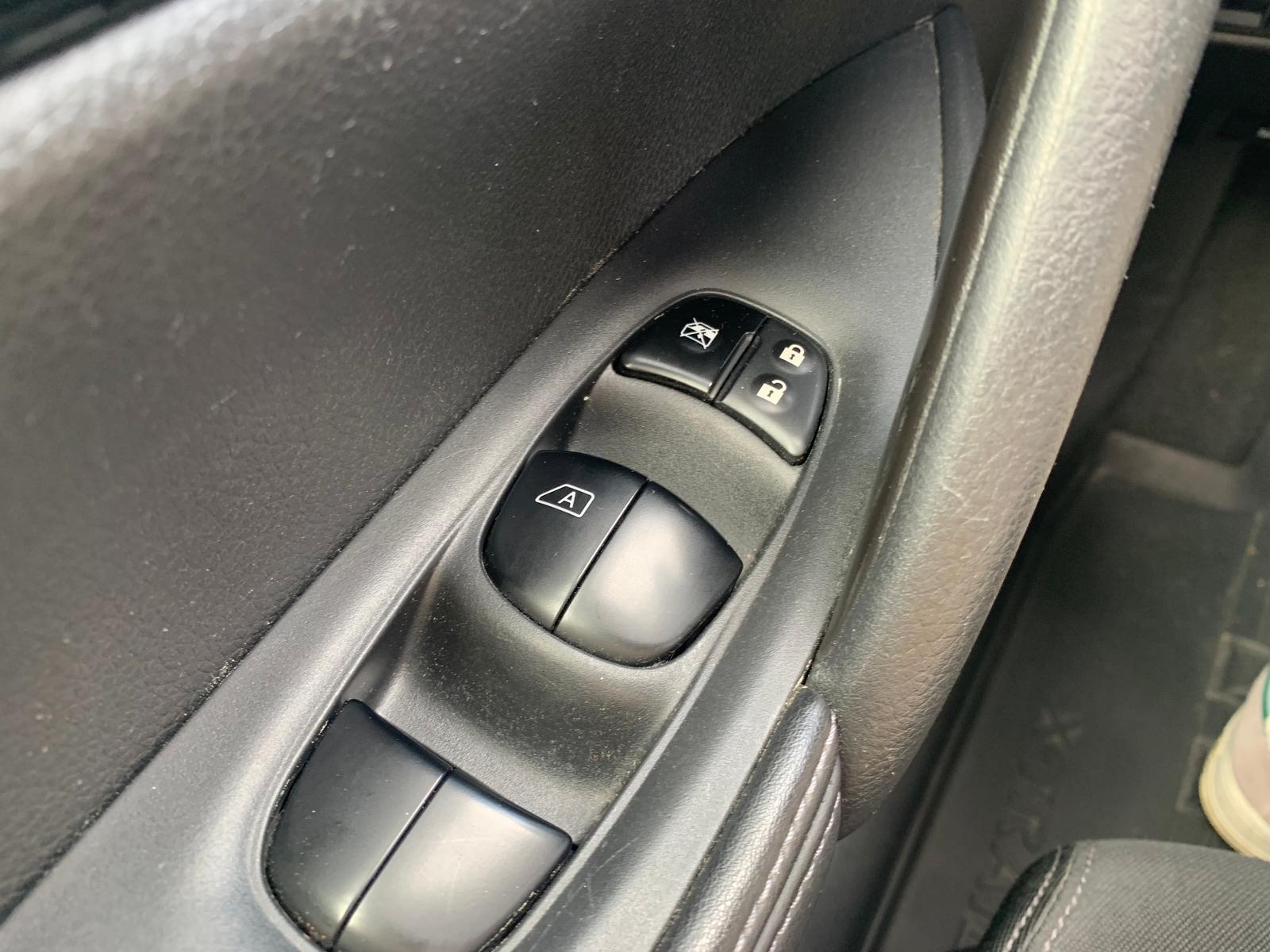 Nissan X-trail 150 ch | N-Connecta | Toit ouvrant panoramique | Caméra de recul | Régulateur vitesse