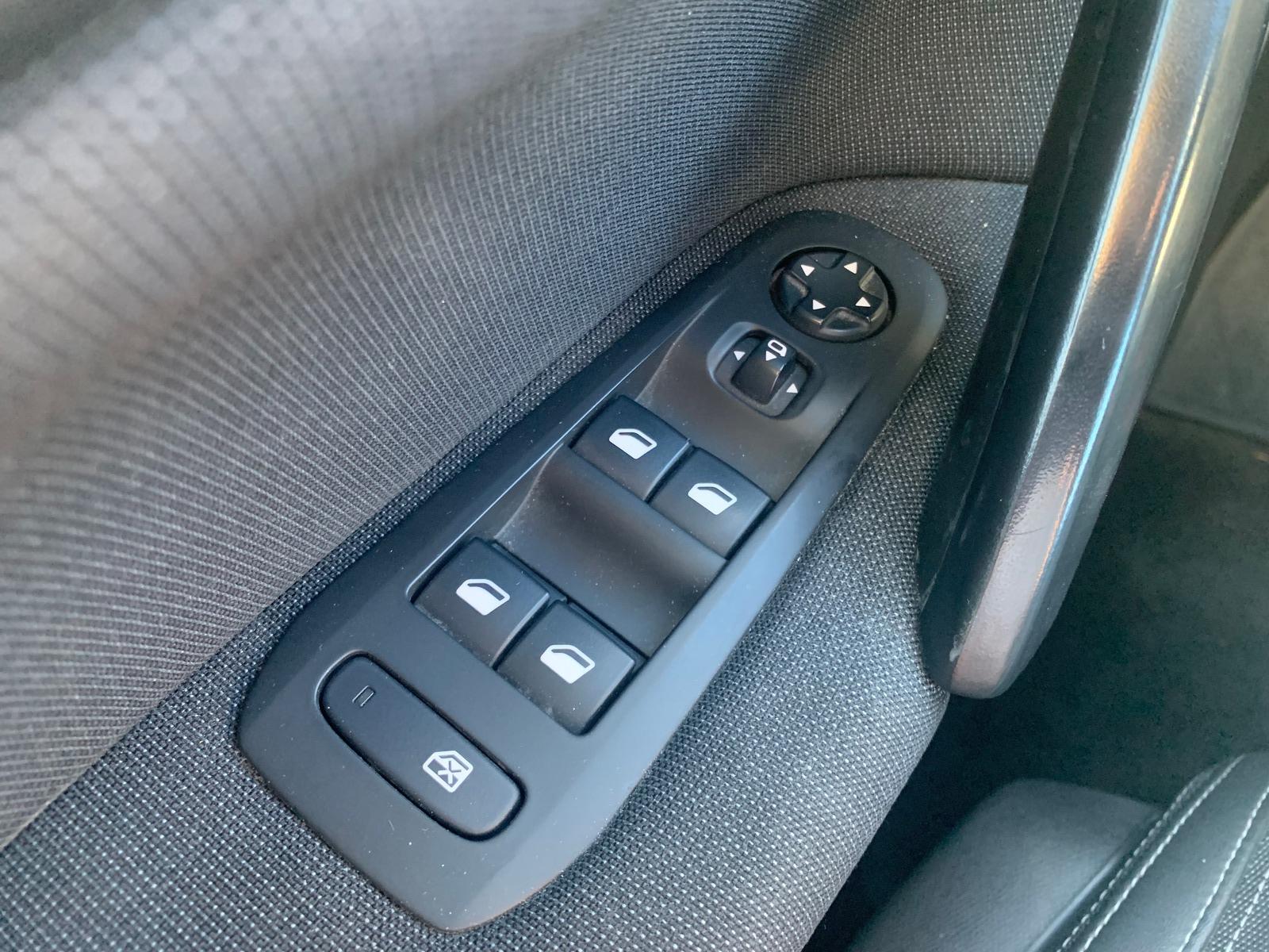 Peugeot 308 130 ch | Allure | Premiére Main | Caméra de recul | Radar avant | Régulateur de vitesse