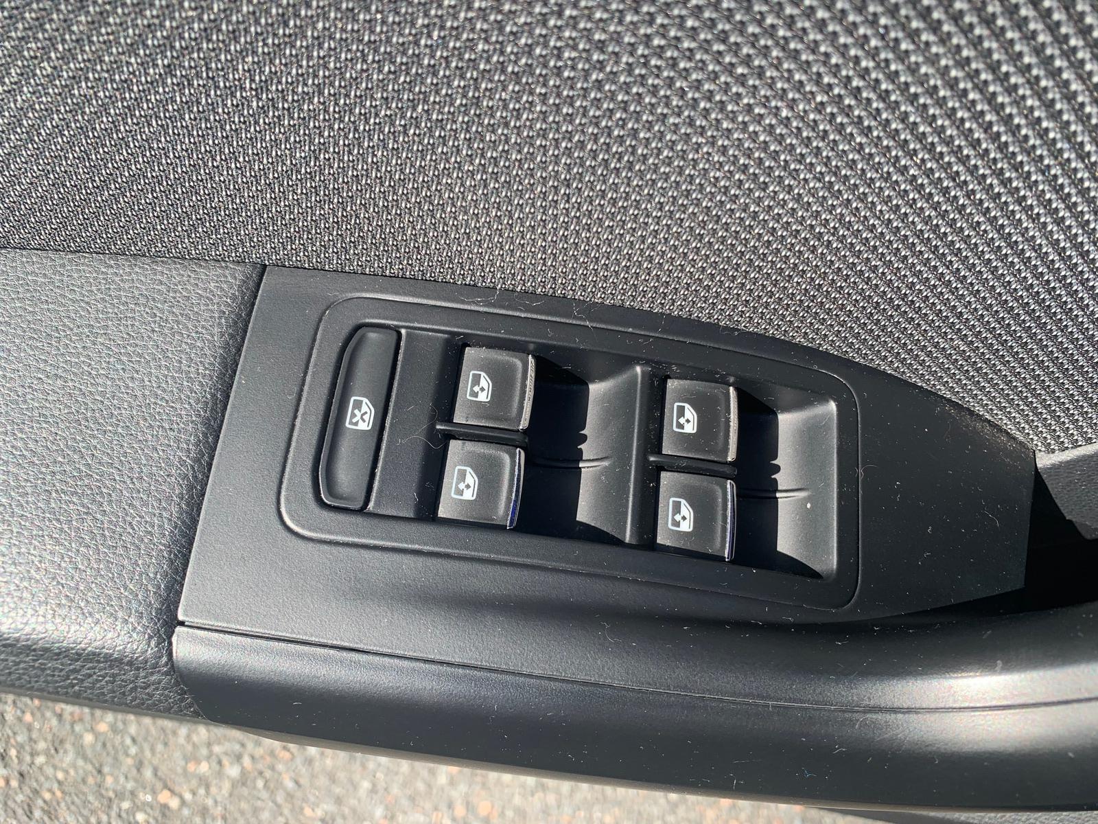 Seat Ateca 150 ch | Xcellence | Apple car Play Android Auto | Caméra de recul | Coffre électrique