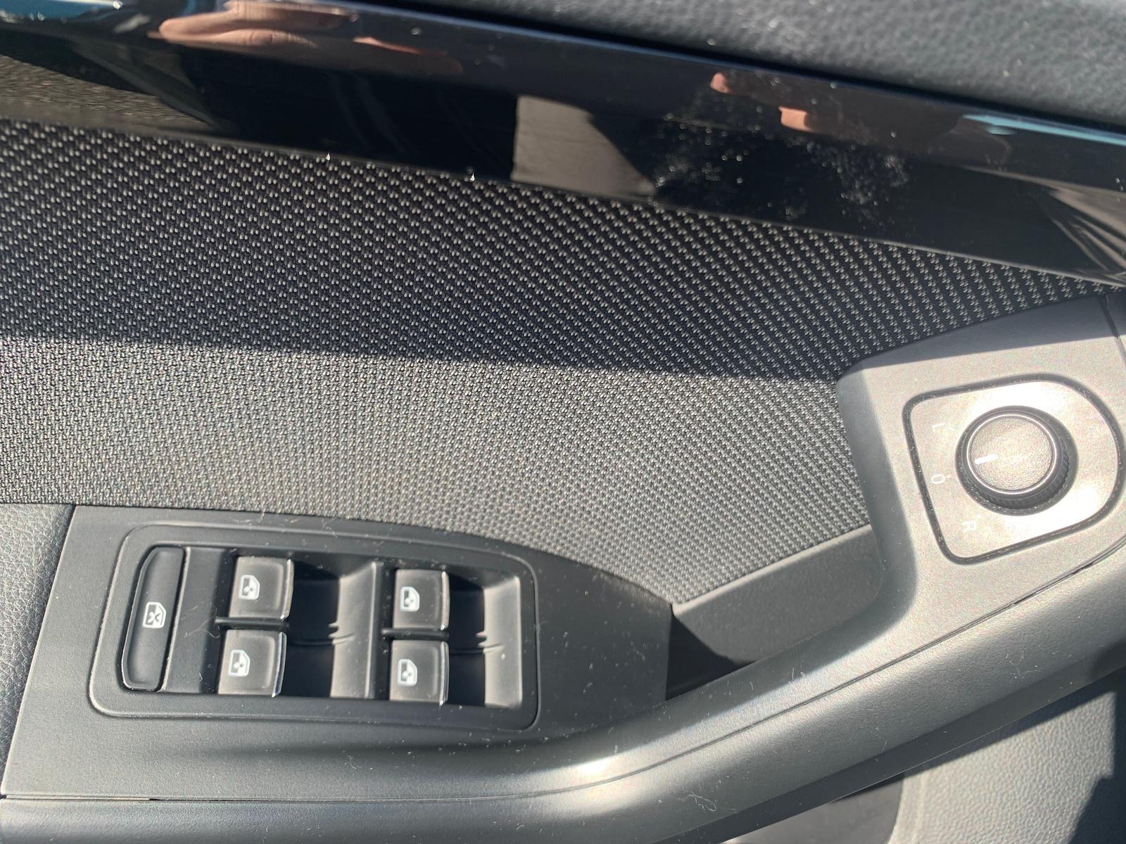 Seat Ateca 150 ch | Xcellence | Apple car Play Android Auto | Caméra de recul | Coffre électrique
