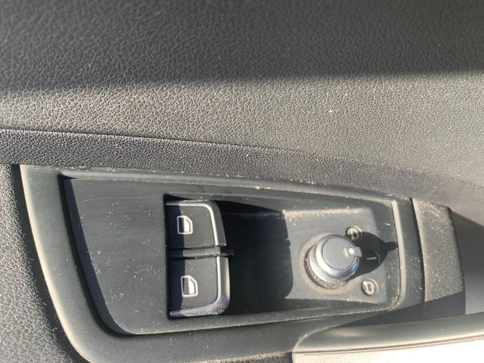 Audi A1 95 ch | GPS | Climatisation | Régulateur vitesse | Radar stationnement arriére | Bluetooth