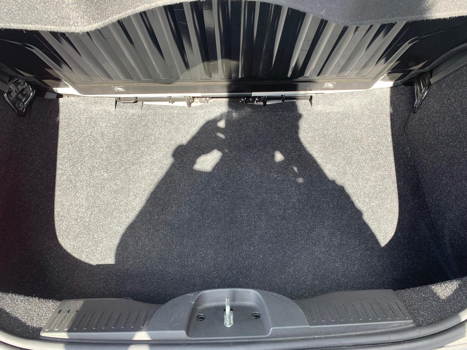 Fiat 500 70 chevaux | Dolcevita | Toit vitré | Régulateur de vitesse | Faible kilométrage