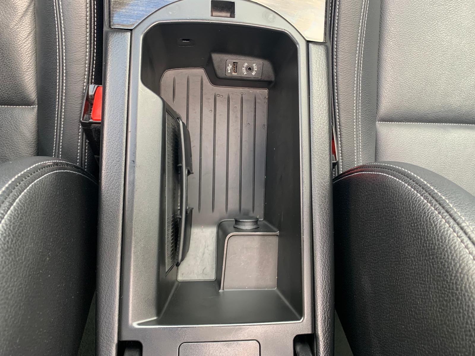 Bmw X4 360 ch | M40i M Sport | Toit ouvrant | Caméra recul | Régulateur vitesse | Siéges chauffants