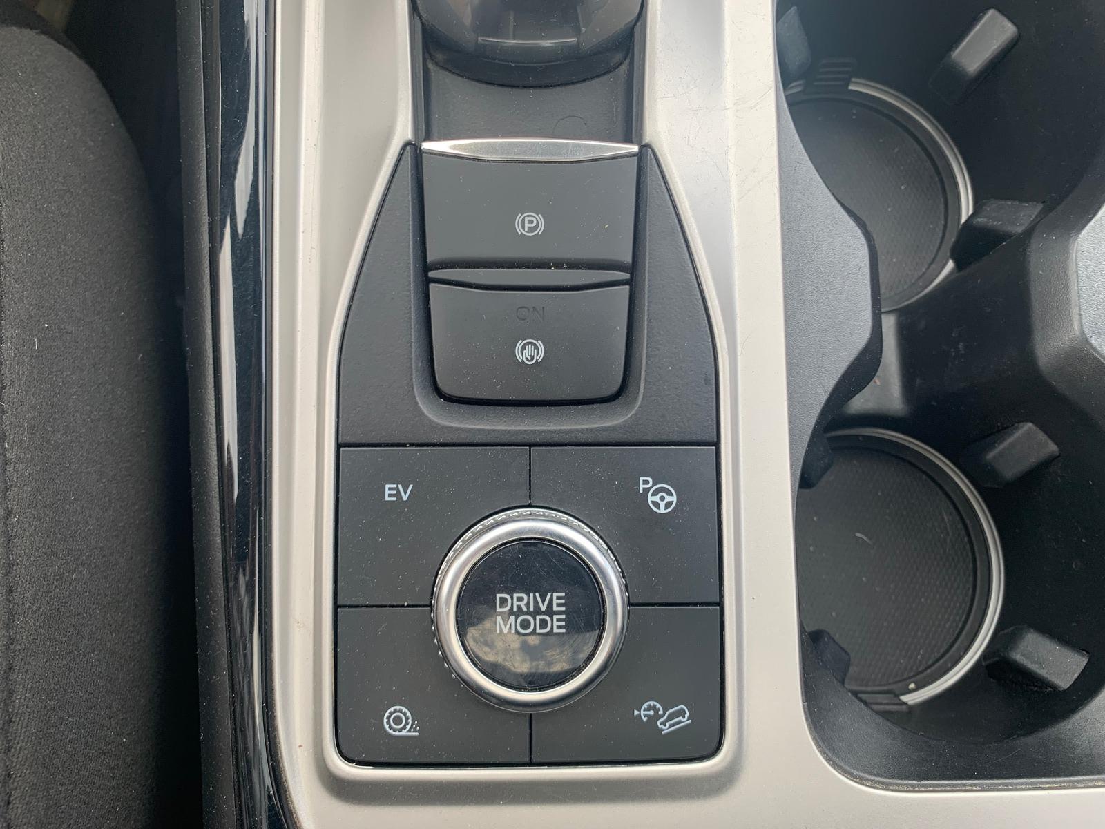Ford Explorer 457 | Premiére MAIN | St-line | 7 Places | PHEV | Intelligent AWD | TVA Récupérable