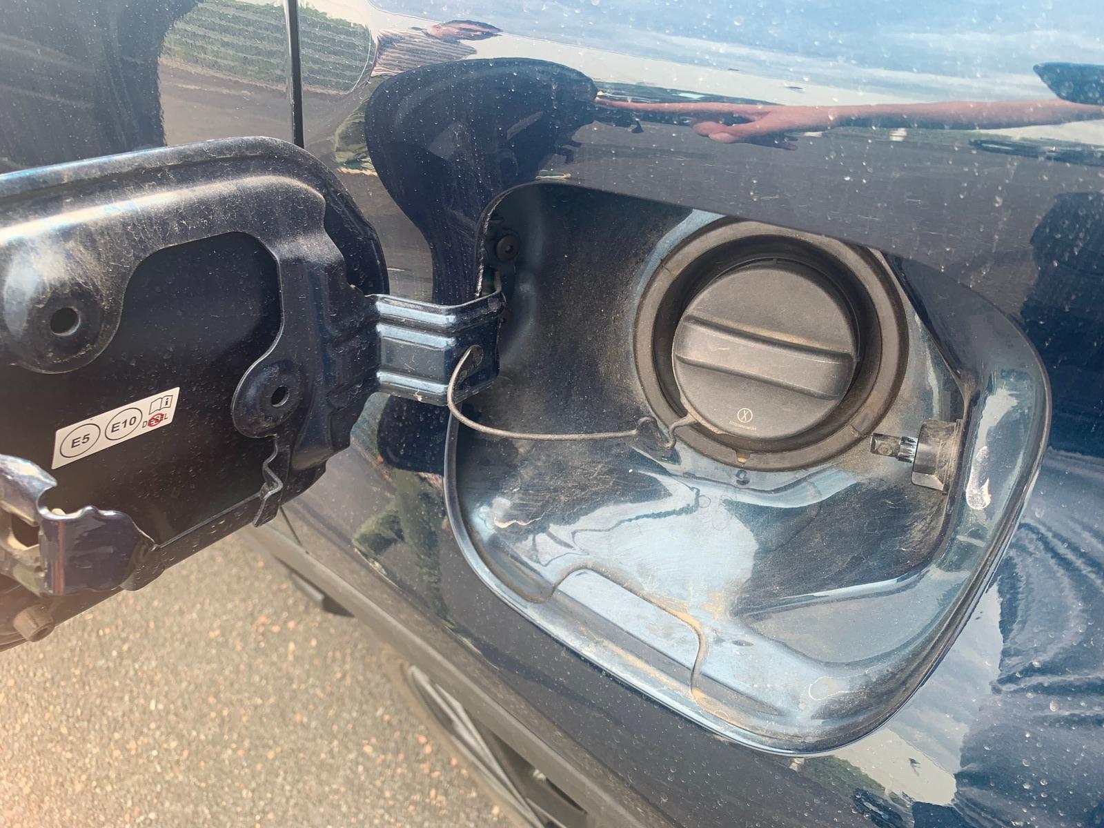 Toyota C-HR 122 chevaux | Design | Caméra de recul | Régulateur de vitesse | GPS | Hybrid essence