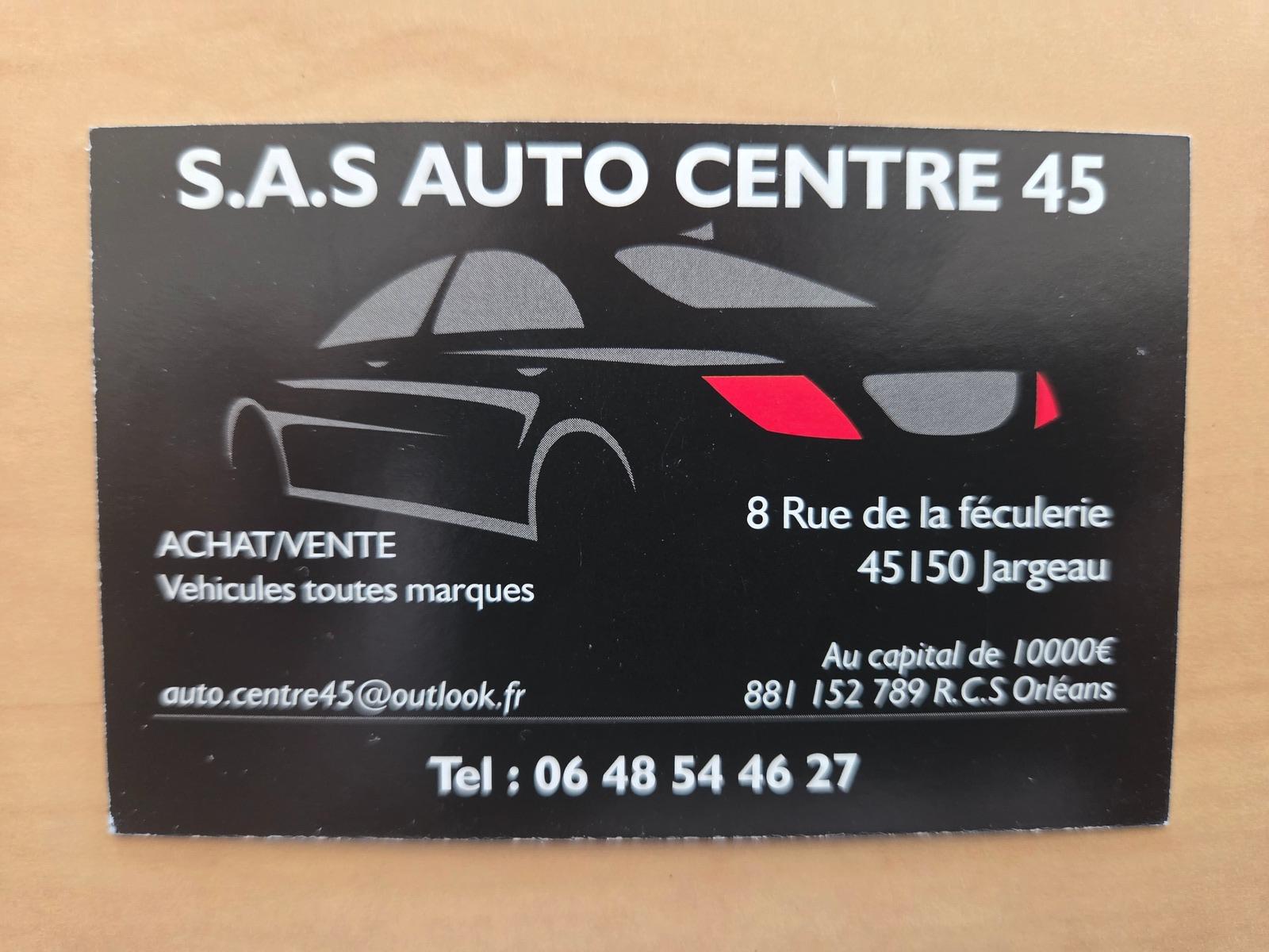 Peugeot 308 1.5 bhdi 130 CV EAT8  ACTIVE PACK / 1* MAIN / TVA RECUPERABLE 11241.67 HT