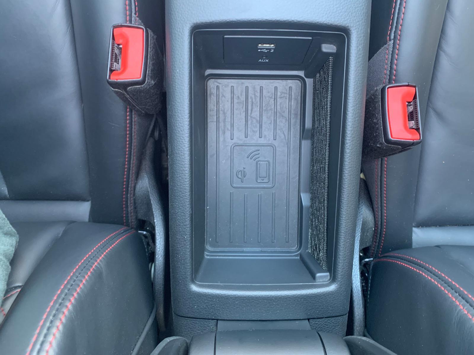 Audi S3 362 ch | Stage 1 | Toit ouvrant | Bang & Olufsen | Régulateur vitesse | Radars | Berline