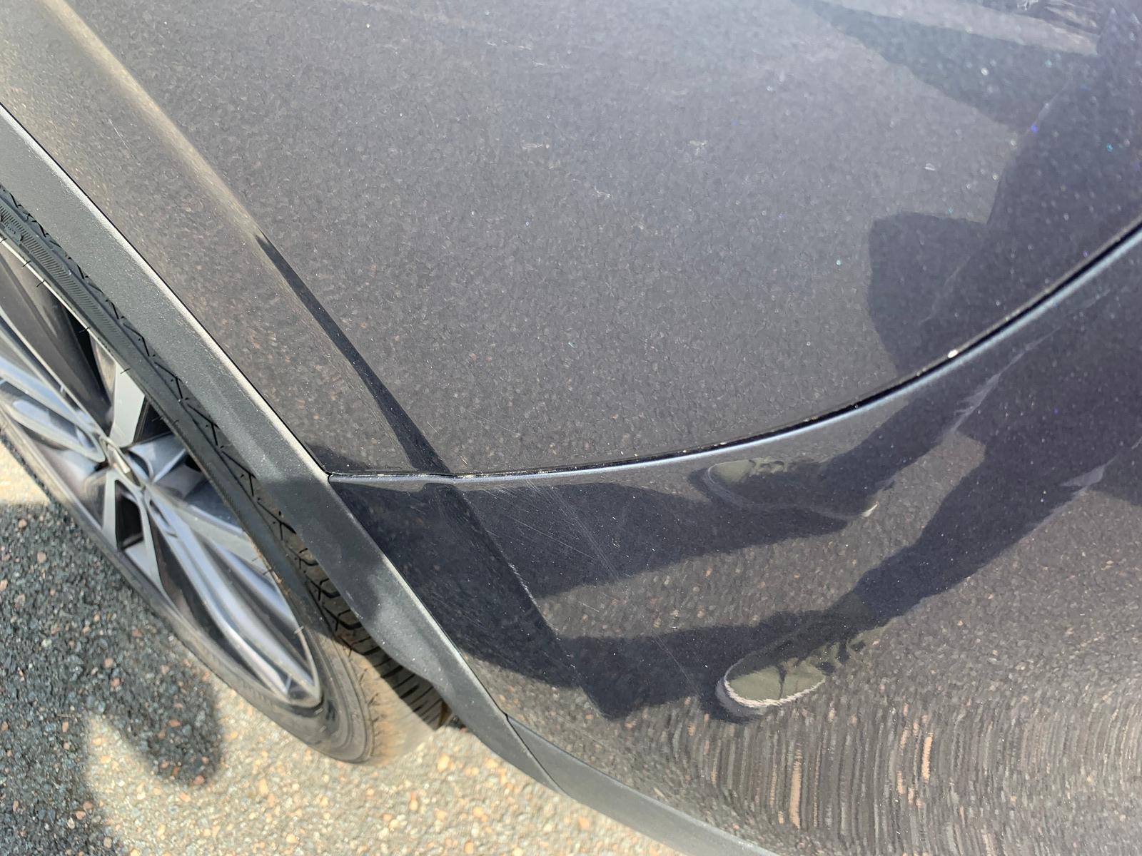 RENAULT Kadjar 130 | Intens | Caméra recul | Régulateur vitesse | Attelage amovible | Roue secours