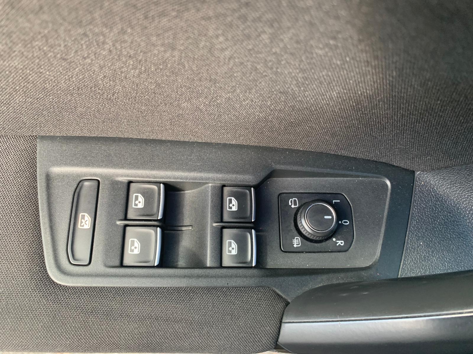 Volkswagen Tiguan 150 | Sound | Caméra de recul | Apple car play Android auto | Régulateur vitesse