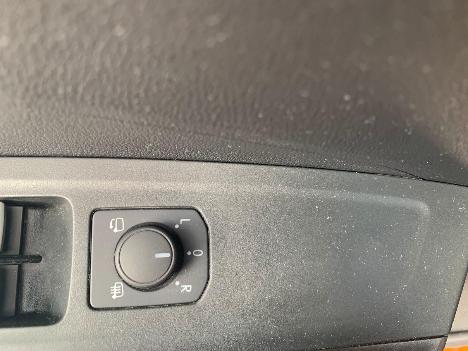 Skoda Fabia 116 chevaux | Monte carlo | Caméra de recul | GPS | Régulateur de vitesse | Roue secours