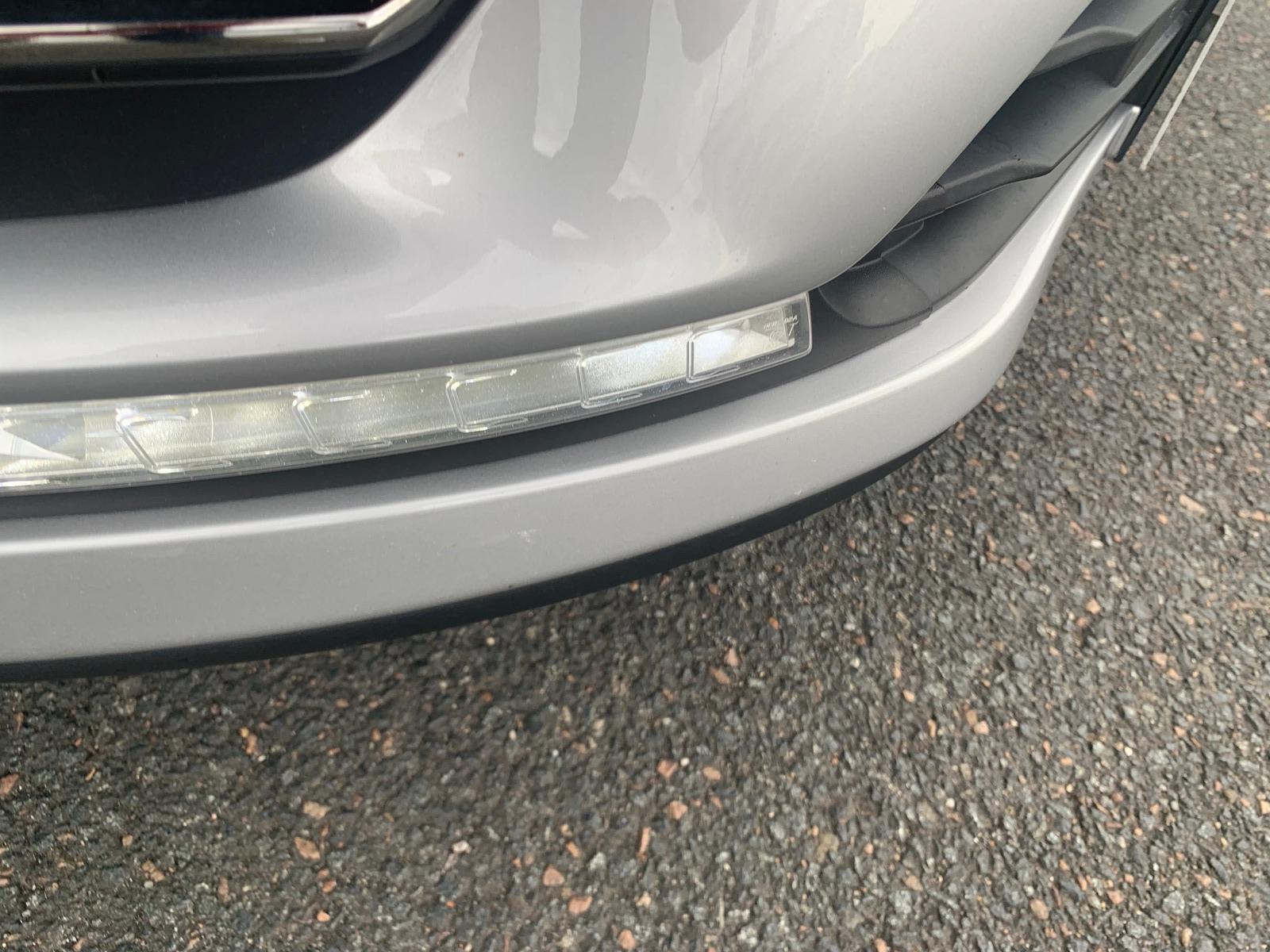 RENAULT Clio IV 90 ch | Limited | Régulateur vitesse | Climatisation | Radar stationnement arriére