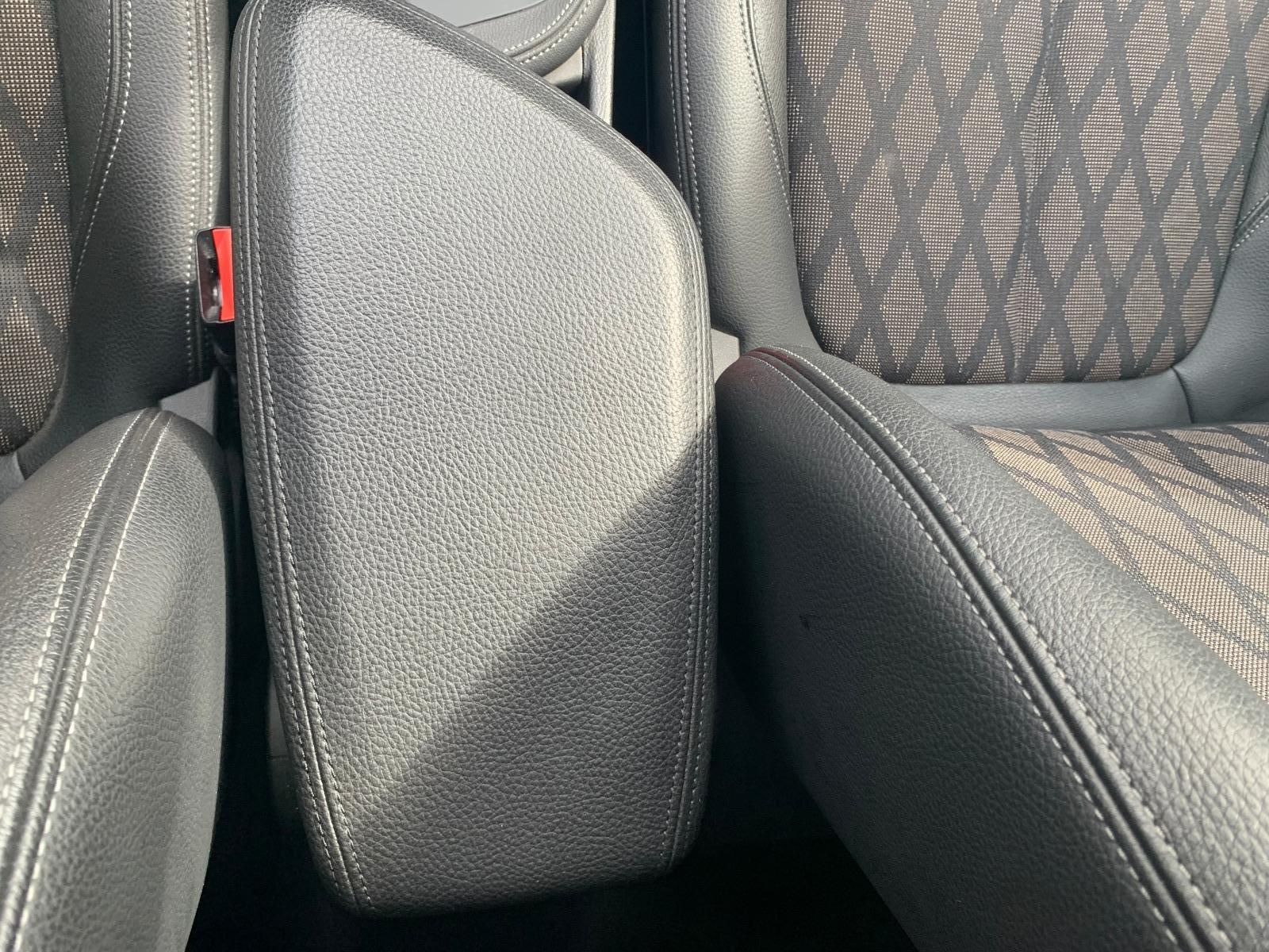Bmw X1 115 chevaux | X-Line | Caméra de recul | Sièges chauffants | Régulateur de vitesse | GPS