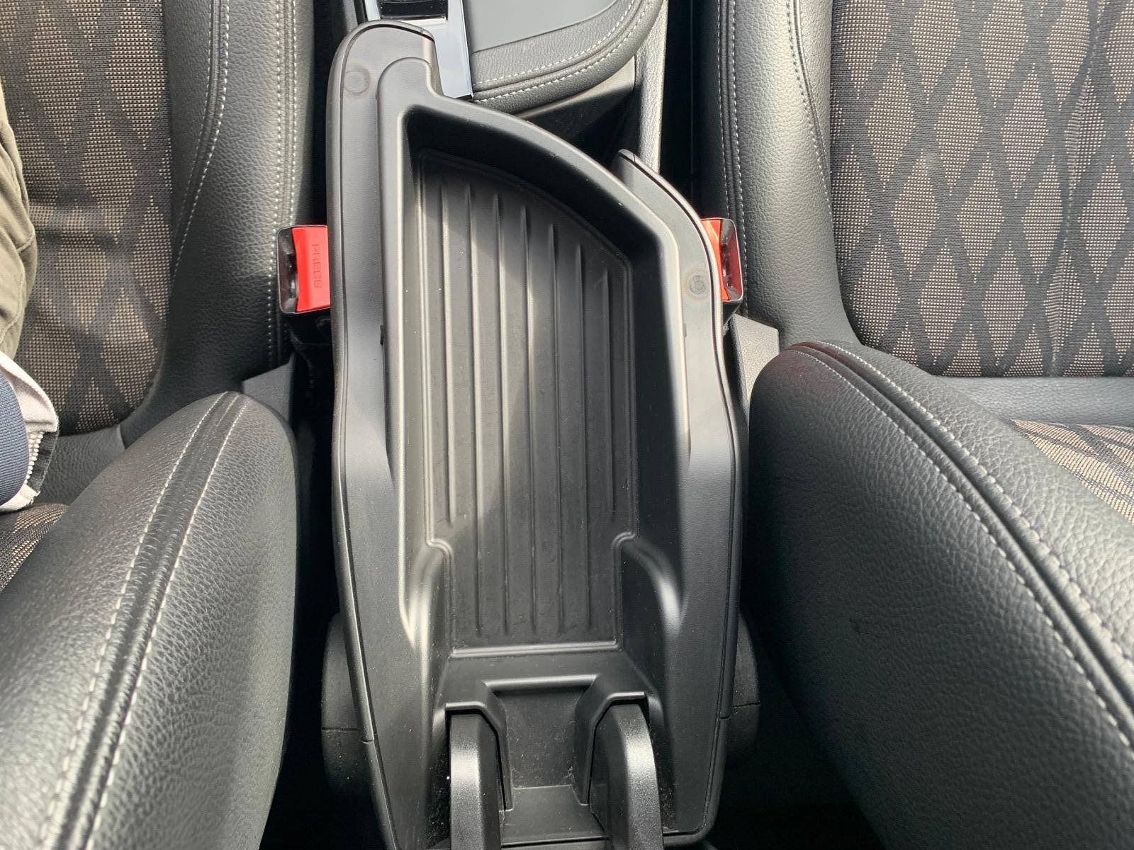 Bmw X1 115 chevaux | X-Line | Caméra de recul | Sièges chauffants | Régulateur de vitesse | GPS