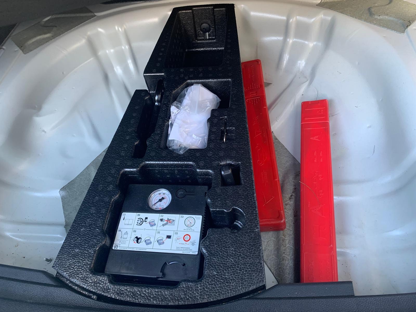 Seat Ateca 150 chevaux | Xpérience | Caméra de recul | Apple car play | Régulateur de vitesse | GPS