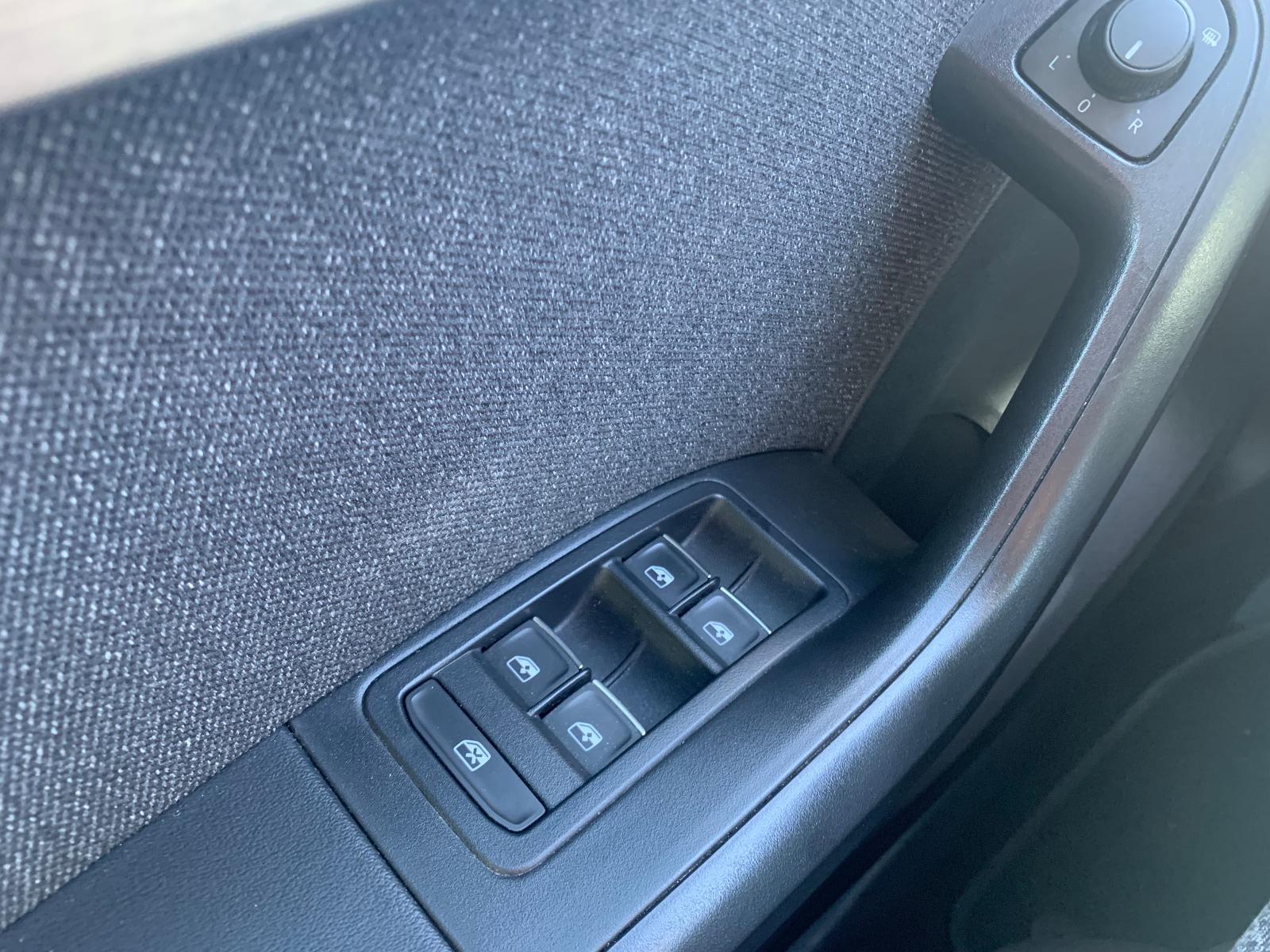 Seat Ateca 150 chevaux | Xpérience | Caméra de recul | Apple car play | Régulateur de vitesse | GPS