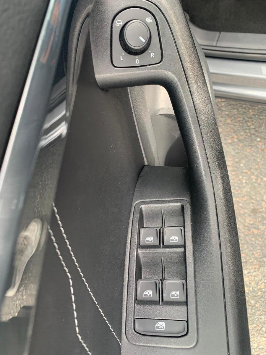 Seat Ateca 115 | Copa | Apple car play | Caméra recul | Régulateur vitesse | GARANTIE CONSTRUCTEUR