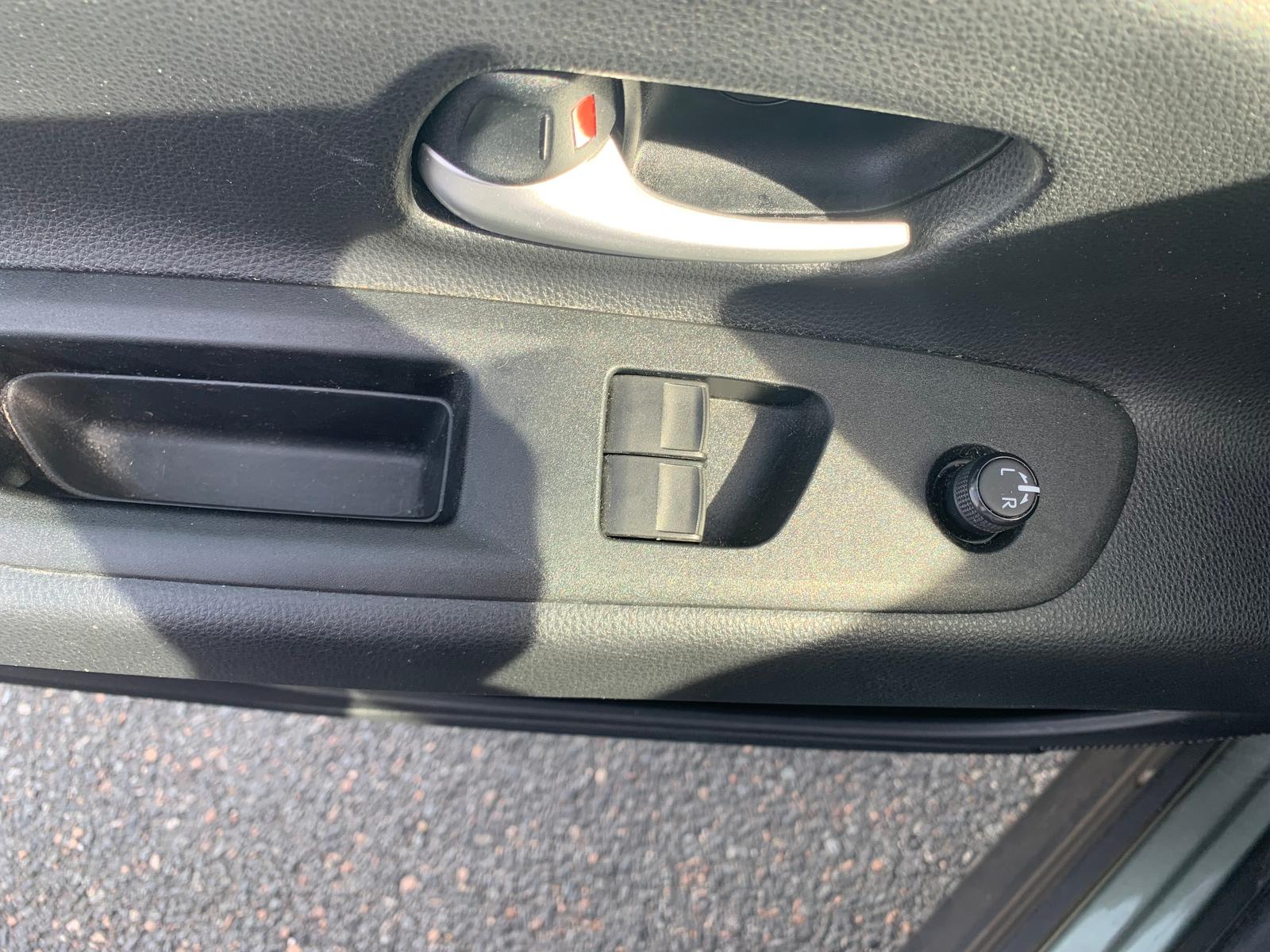 Toyota Aygo X 72 ch | Design | Caméra recul | Climatisation | Toyota Safety Sense | Apple car play