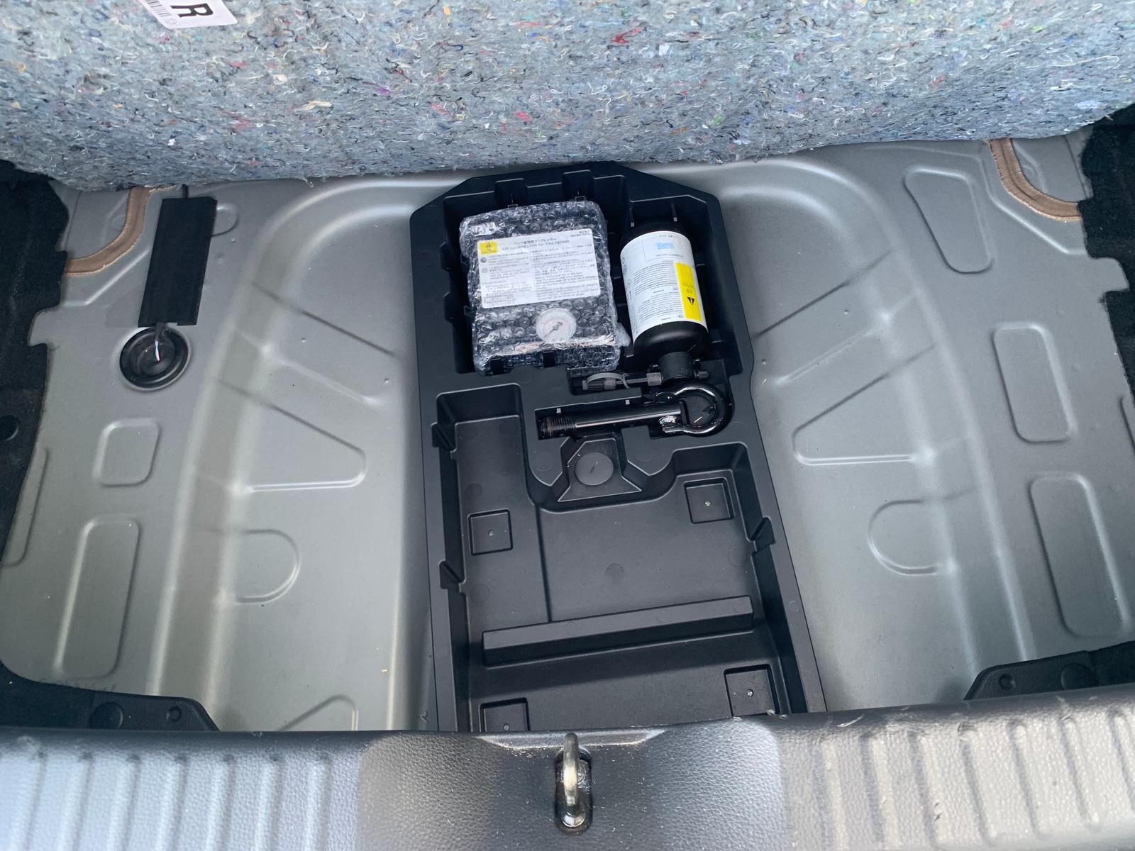 Toyota Aygo X 72 ch | Design | Caméra recul | Climatisation | Toyota Safety Sense | Apple car play