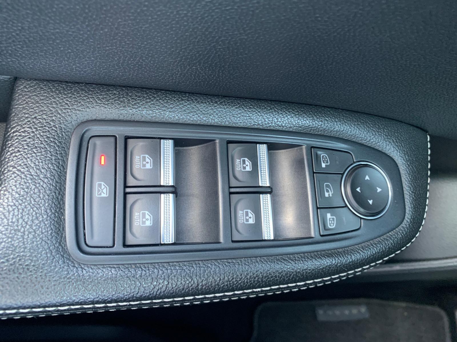 RENAULT Arkana 145 ch | Hybride essence | Intens | Caméra de recul | Attelage | Régulateur vitesse