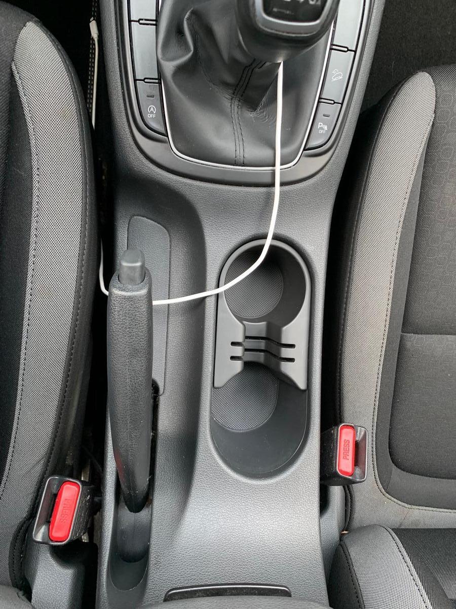 Hyundai Kona 115 | Intuitive | Caméra de recul | Régulateur de vitesse | Apple car play Android auto