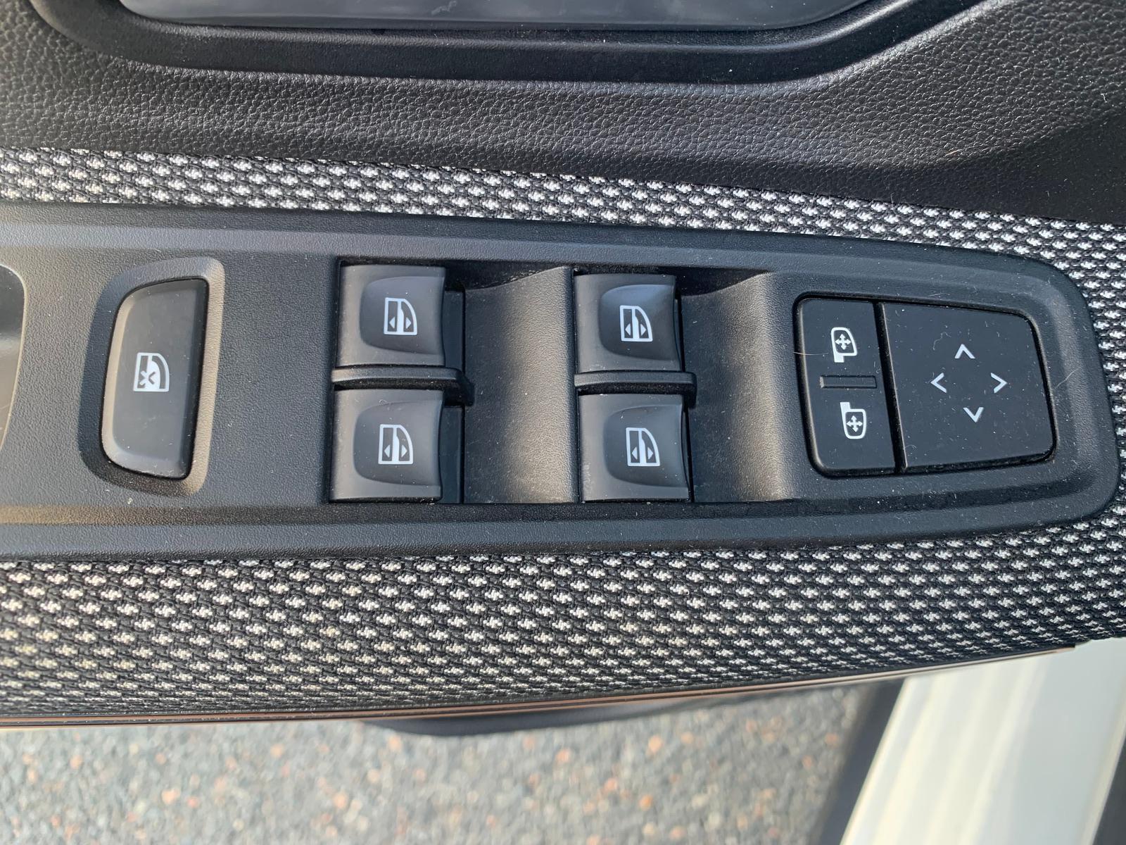 Dacia Sandero Stepway 90 ch | Confort | Régulateur vitesse | Intégration smartphone | Climatisation