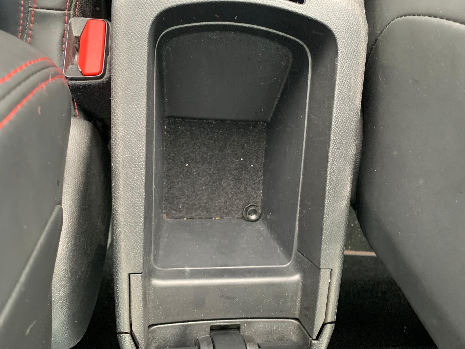 Peugeot 308 180 chevaux | GT | Toit panoramique | Caméra de recul | Régulateur de vitesse | GPS