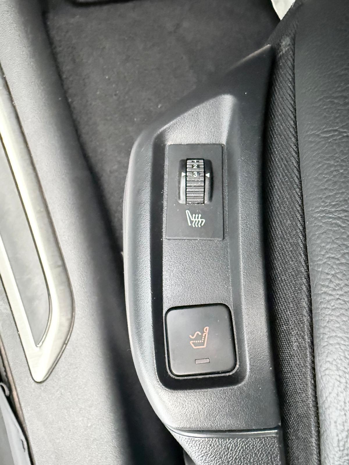 Citroën C5 2.0 Hdi 136 Exclusive Première main